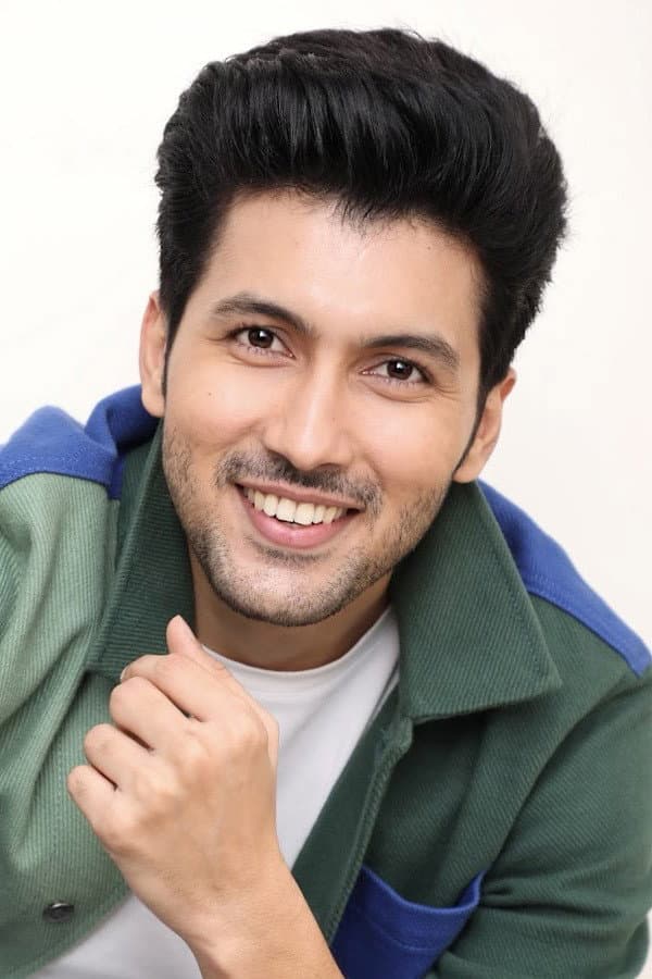 Subhashish Jha profile