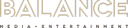 Balance Media Entertainment