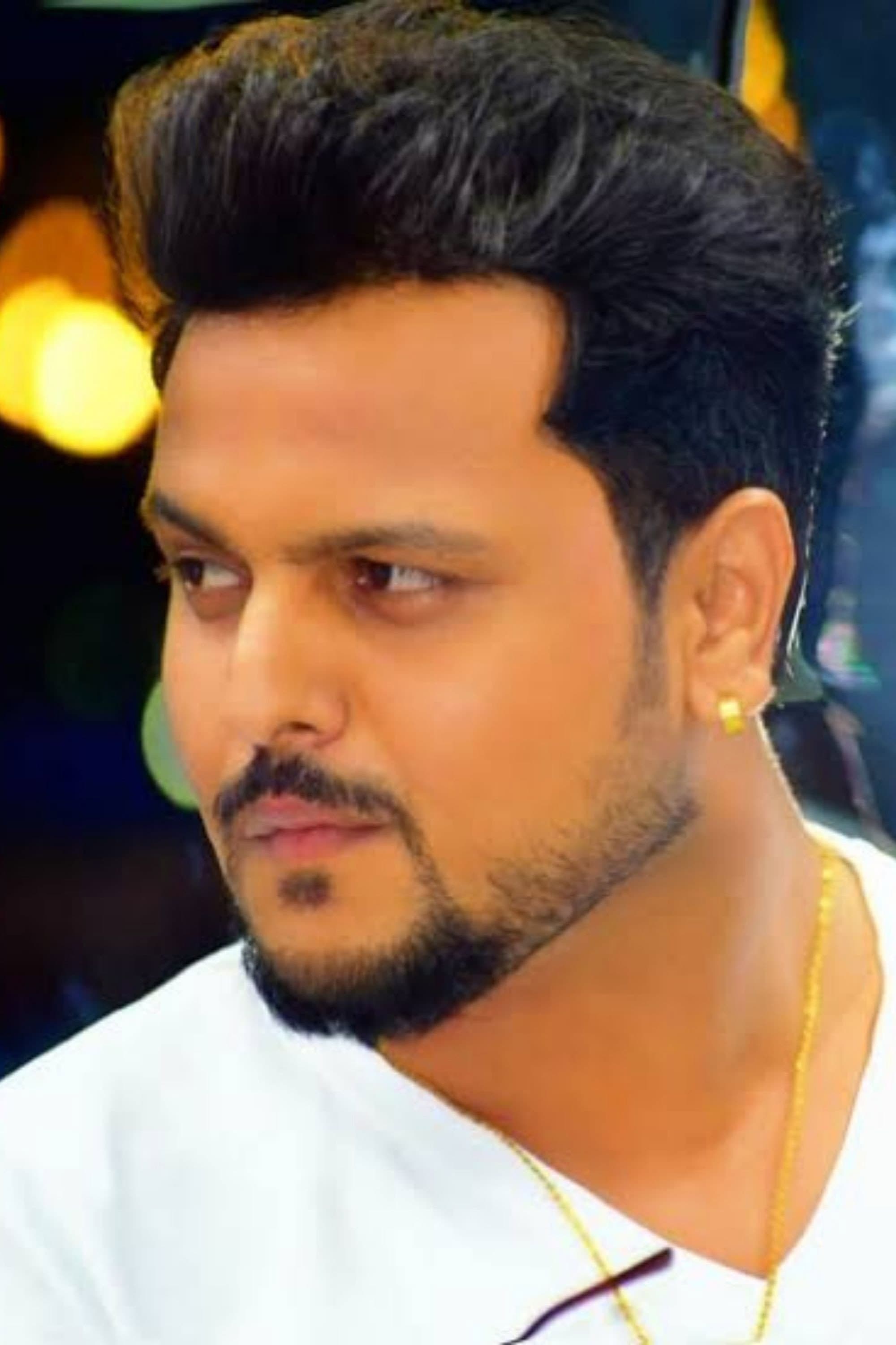 Jeet Mallviya profile