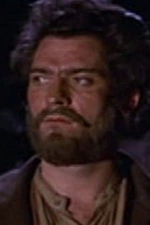 William Hurndell profile