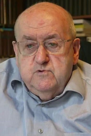 Jean Gruault profile