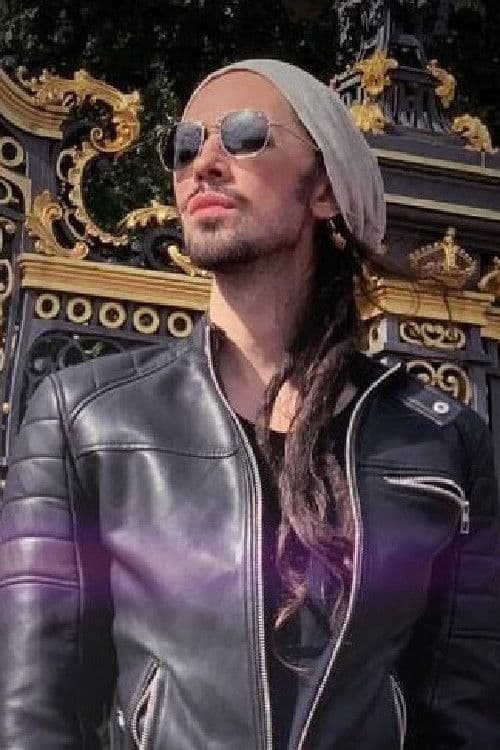 Koko Stambuk profile