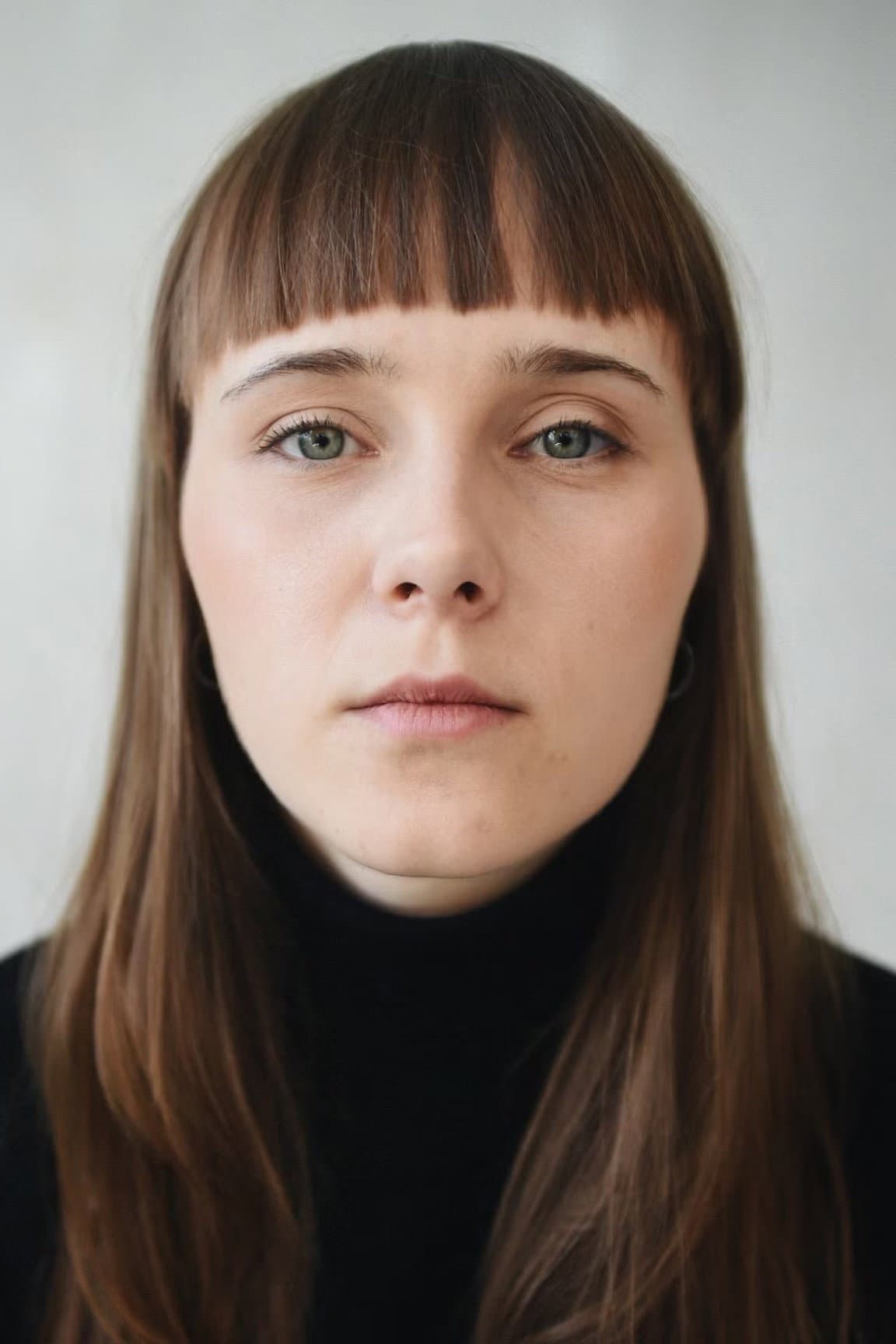 Getter Meresmaa profile