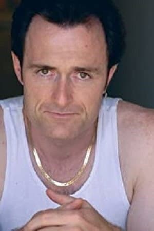 Jeremy Flynn profile