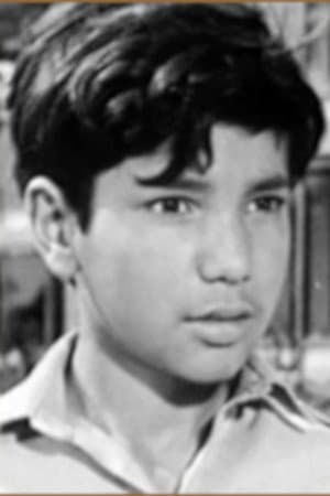 Azer Kurbanov profile