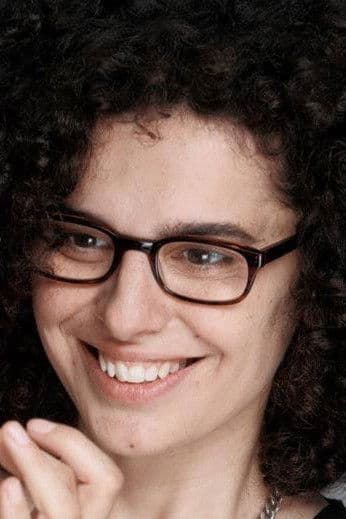 Patricia Reyes profile