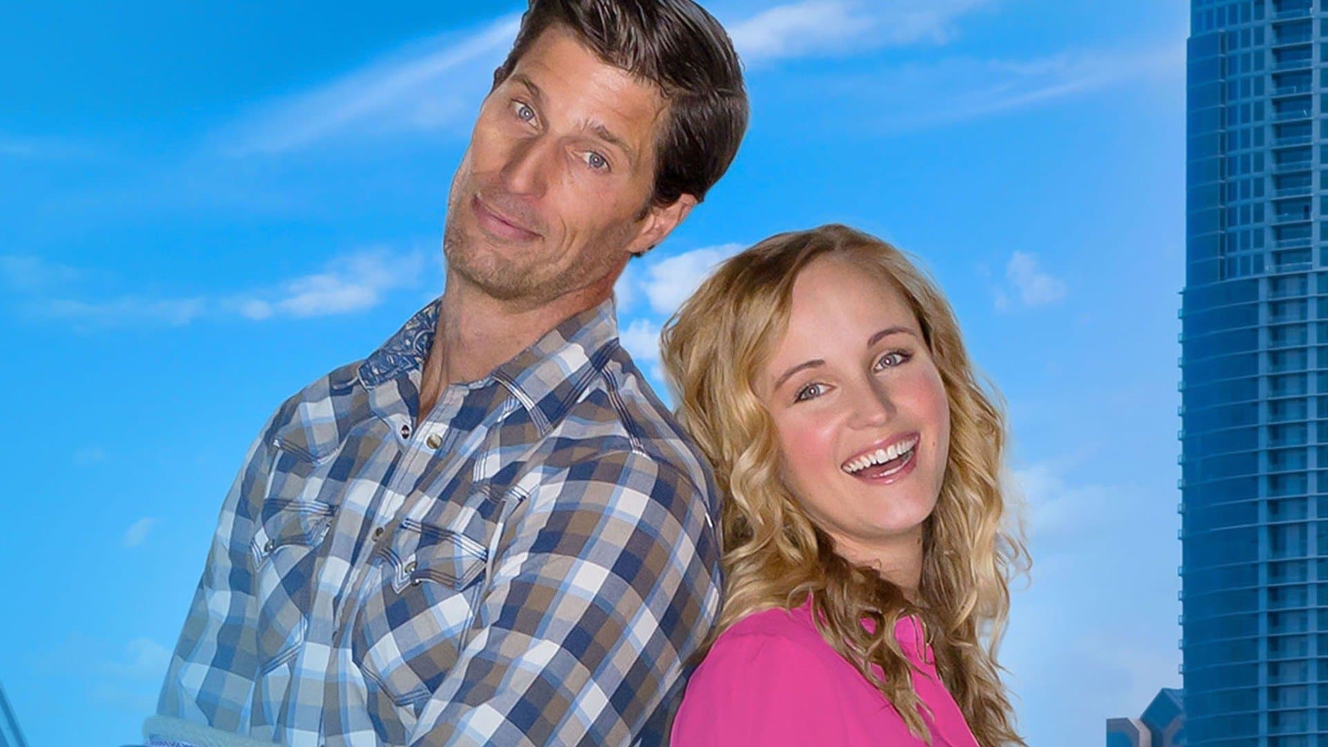 Puppy Swap: Love Unleashed backdrop