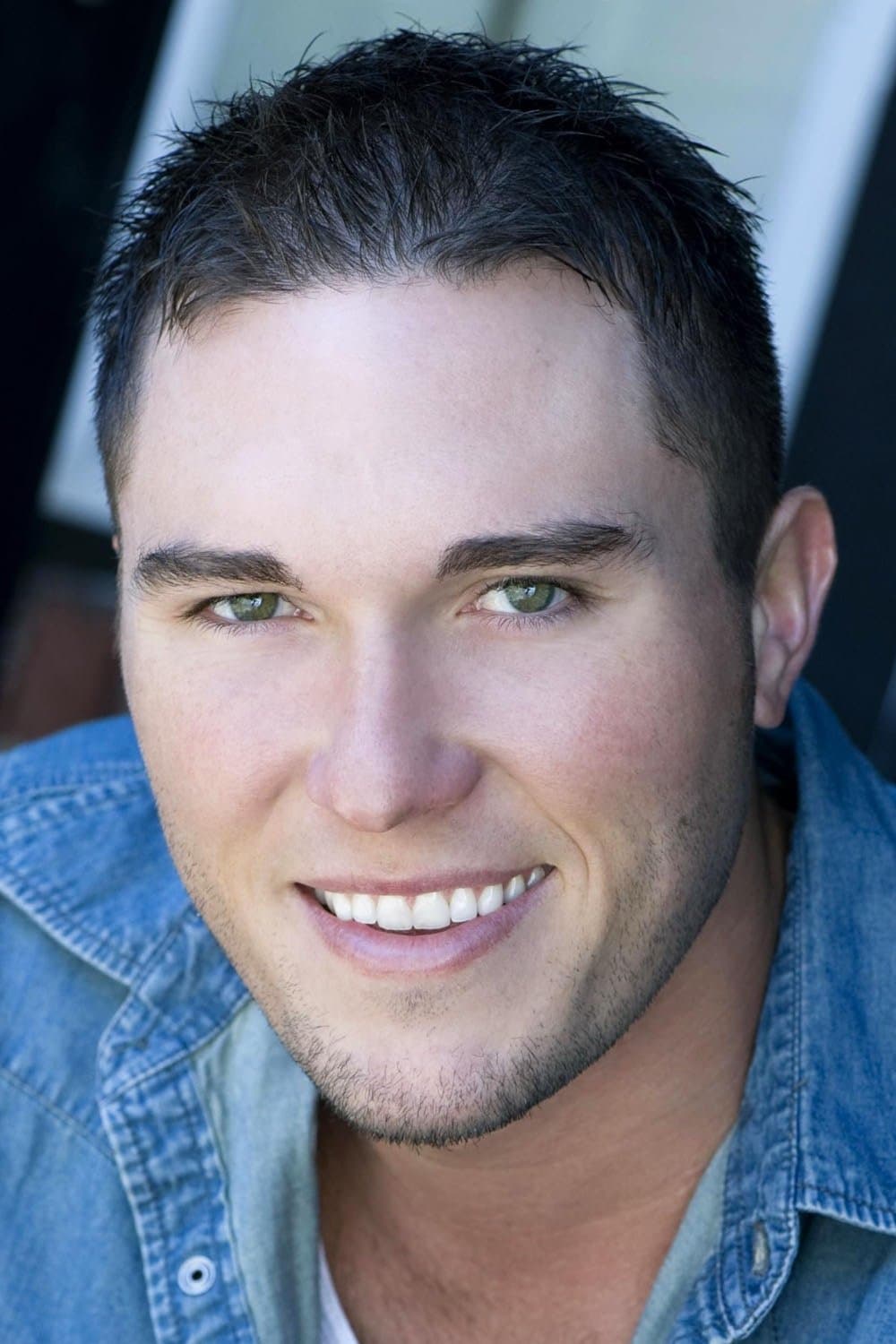 Lance Tafelski profile