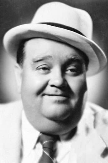 František Černý profile