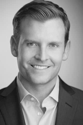 Kirk Hawkins profile