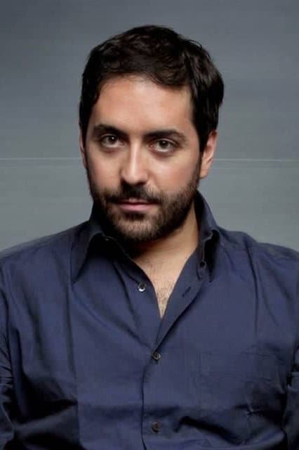 Matteo Rovere profile