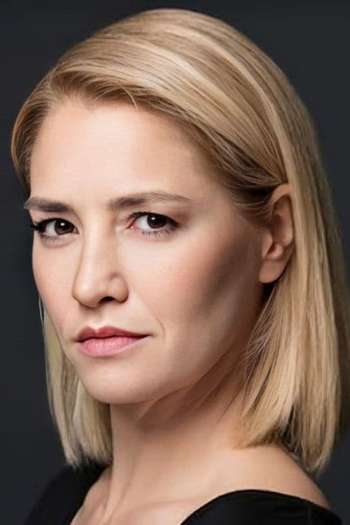 Nihan Aslı Elmas profile