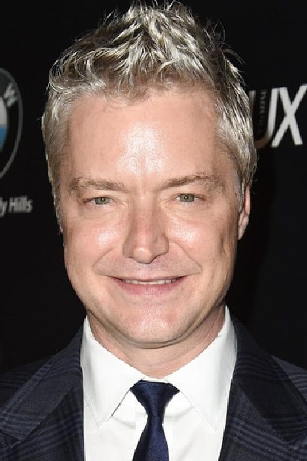 Chris Botti profile