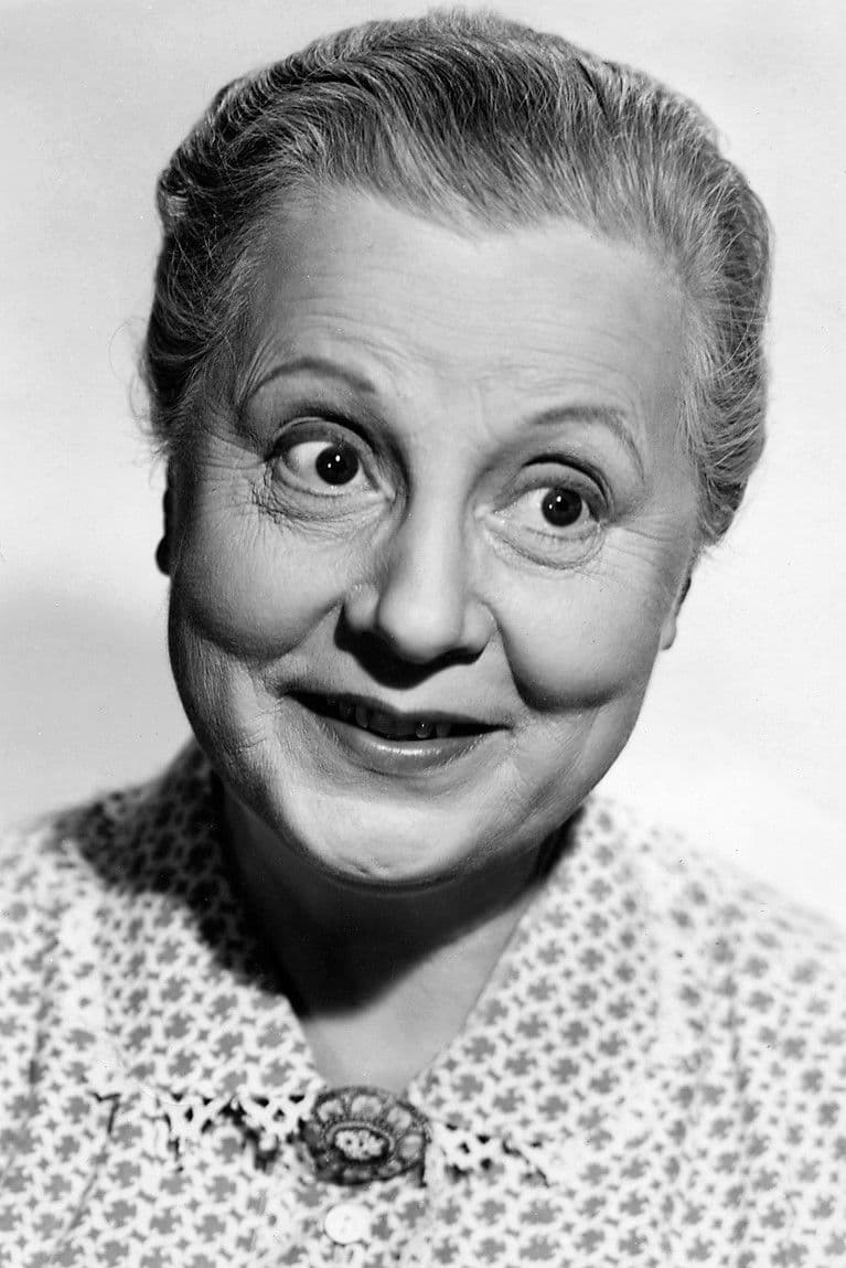 Elsa Janssen profile