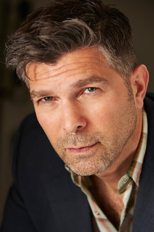 Alex Emanuel profile