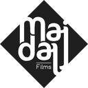 Majdal Films