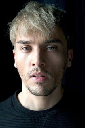 Laurean Wagner profile