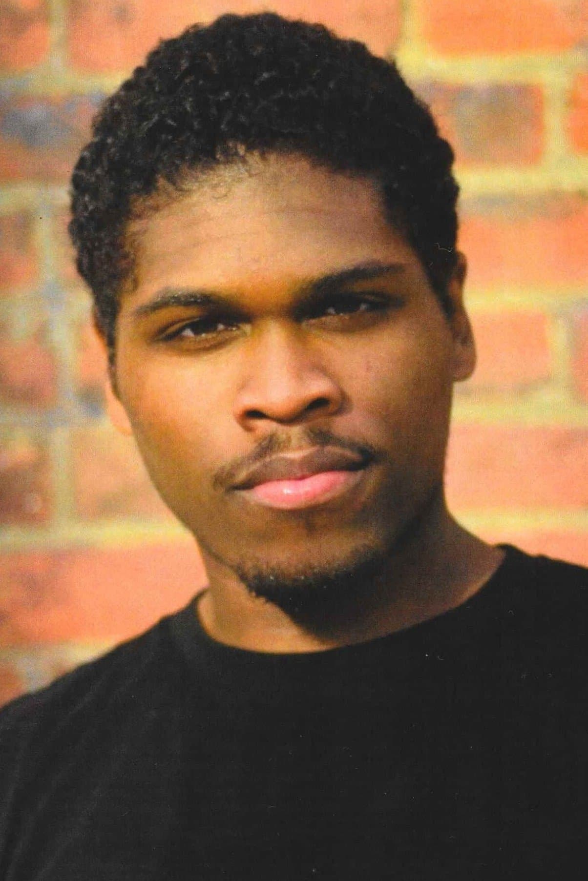 Amir Ali Said profile