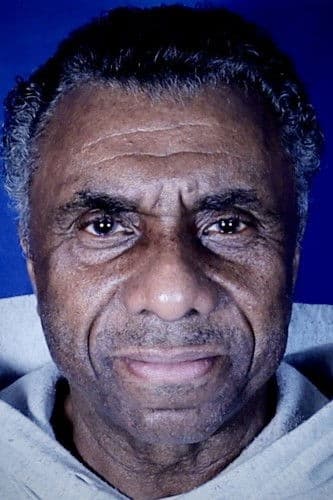 Tedroy Newell profile