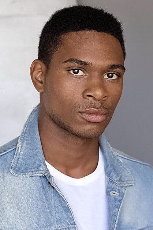 Ashlee Brian profile