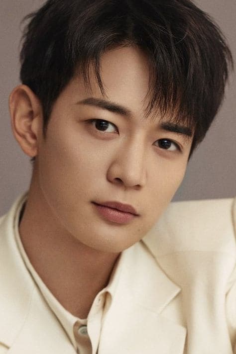 Minho profile