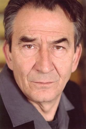 Guy Pannequin profile