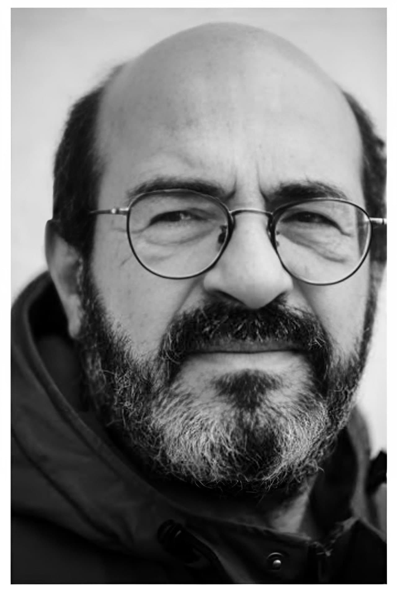 Medhi Lallaoui profile