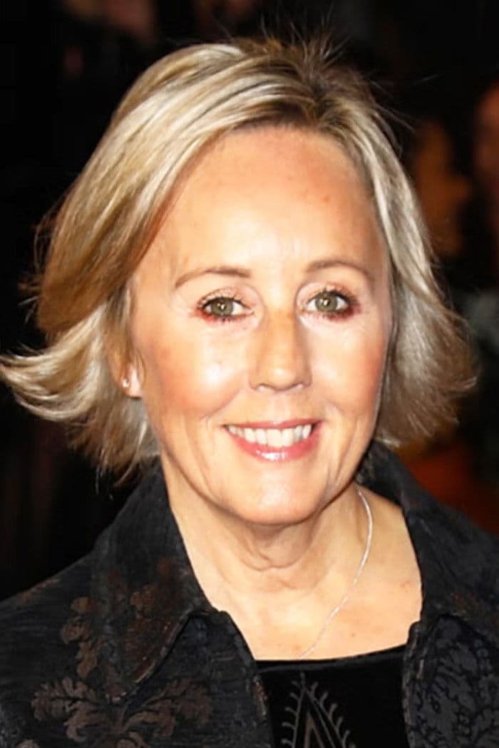 Shirlie Kemp profile