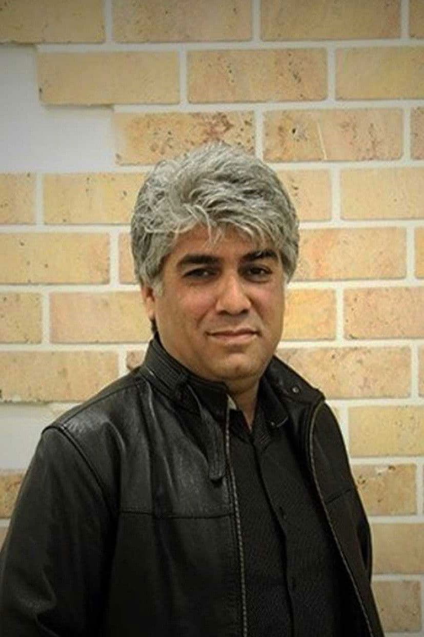 Sattar Oraki profile