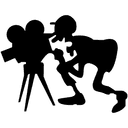 Caprino Filmcenter a/s