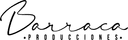 Barraca Producciones