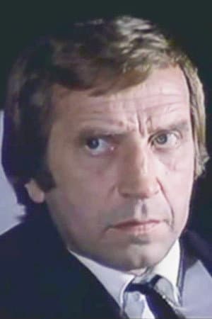 Rastislav Jović profile