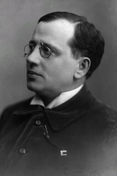 Ivan Arkadin profile