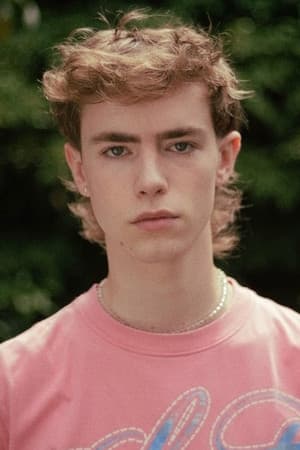 Victor Mermaz profile