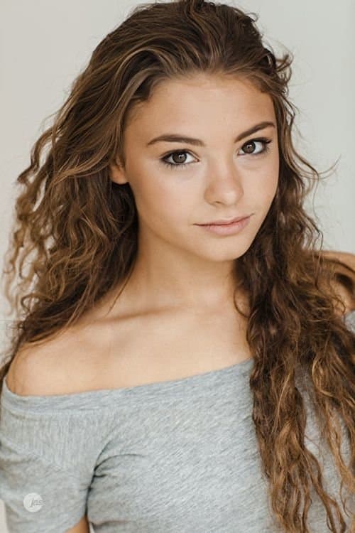 Carol Jean Wells profile