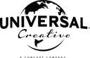 Universal Creative