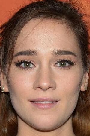 Victoria Dyrstad profile