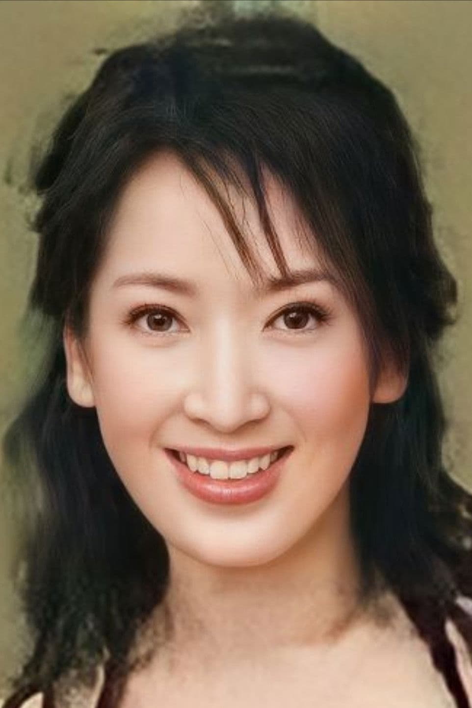 Wai Yee-Yan profile