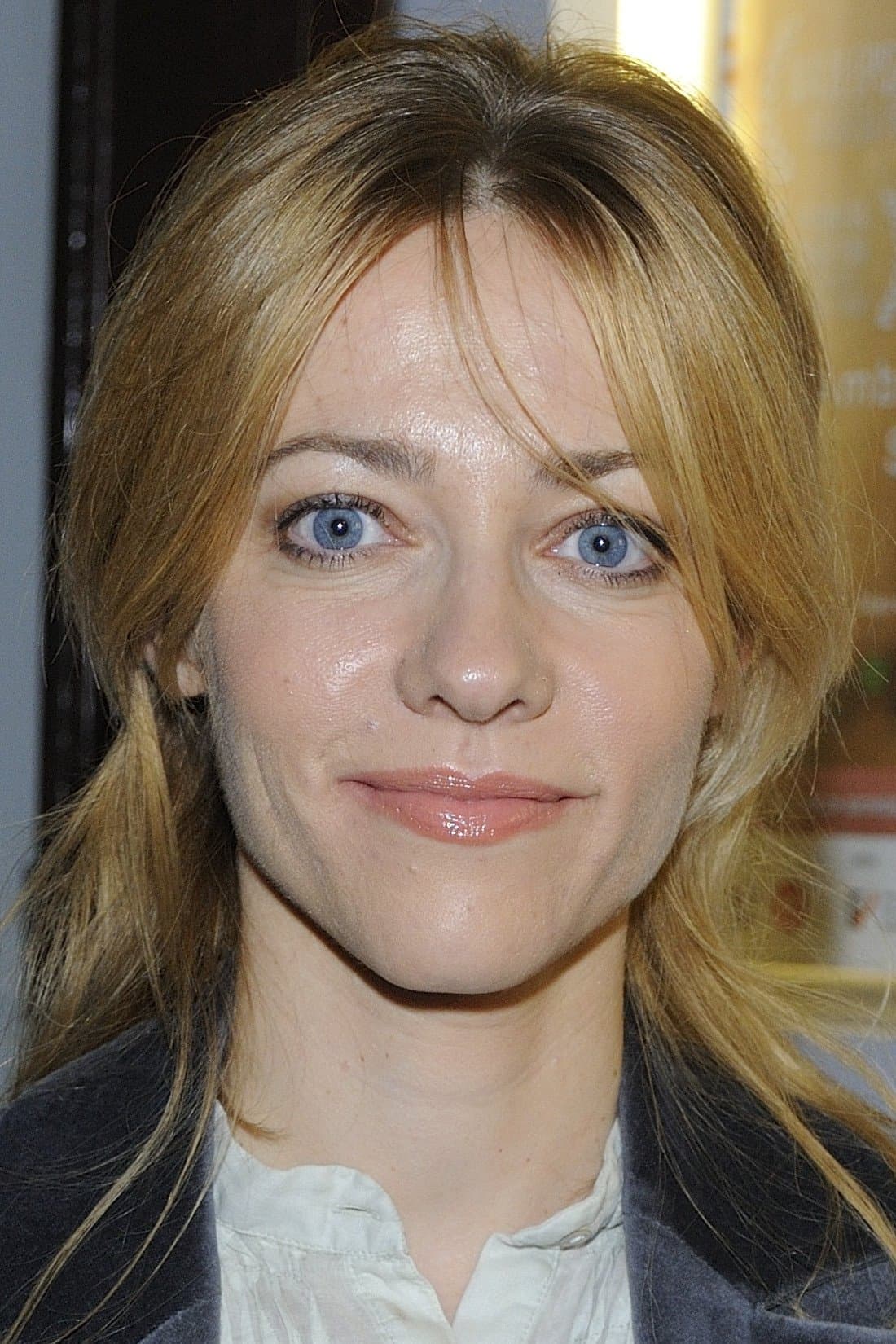 Małgorzata Buczkowska profile