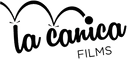 La Canica Films