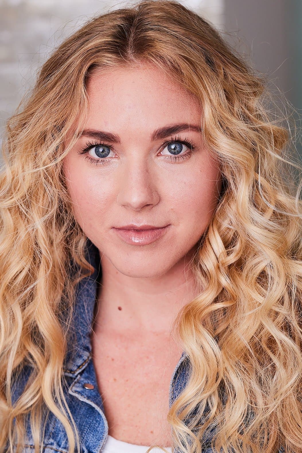 Brittany Oaks profile