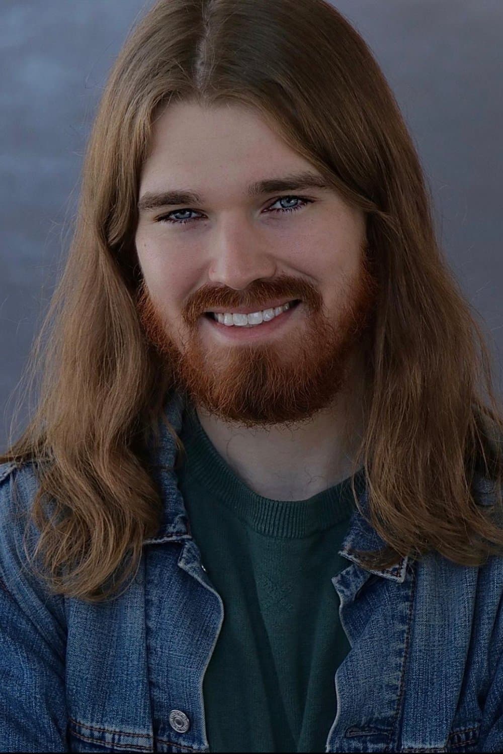 Bailey Alexander Lewis profile