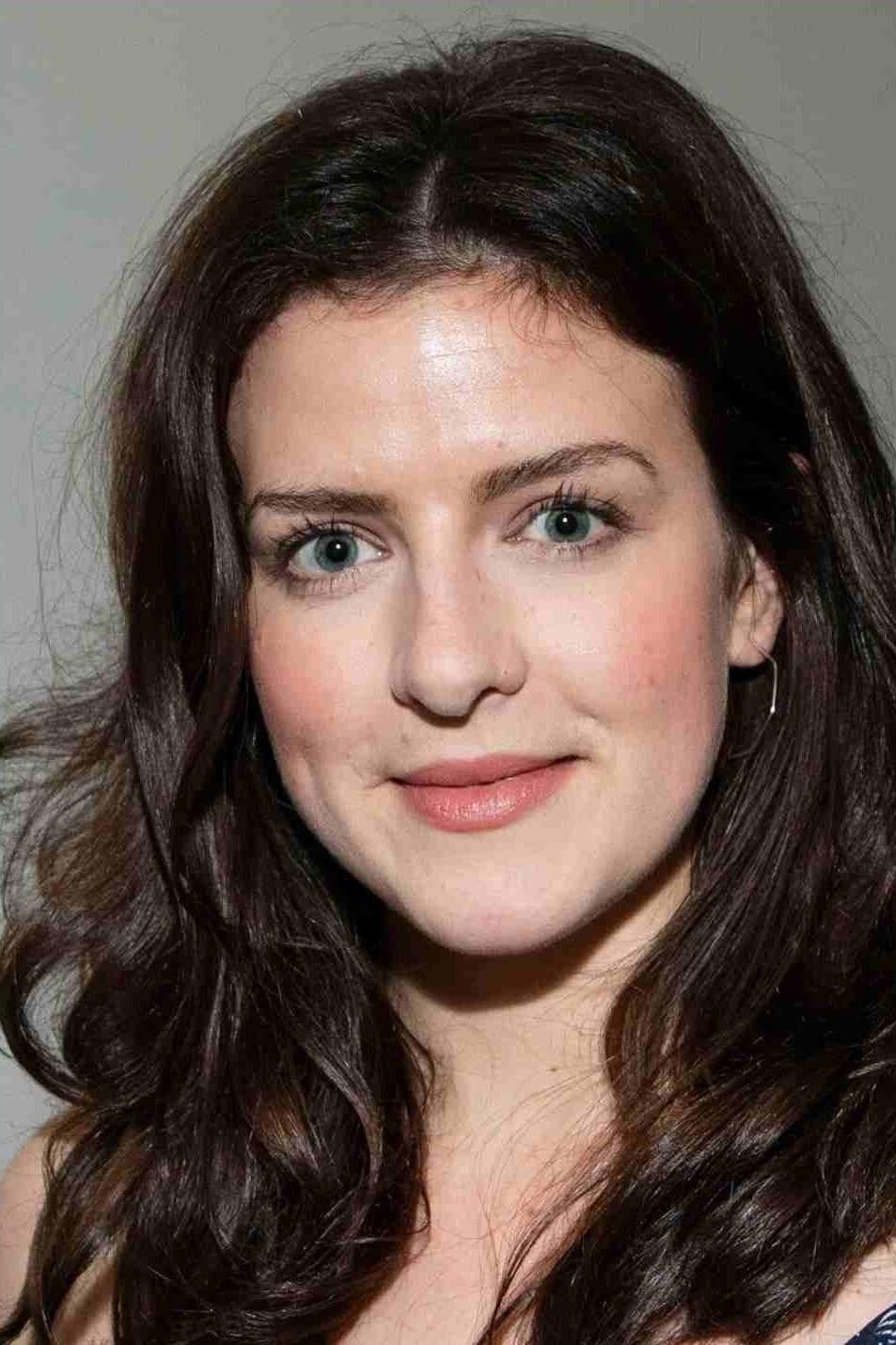 Aisling Loftus profile