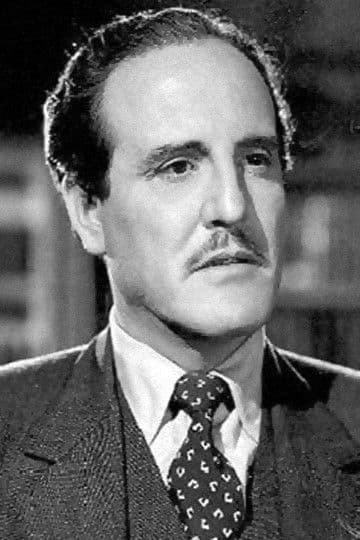 Jorge Mondragón profile