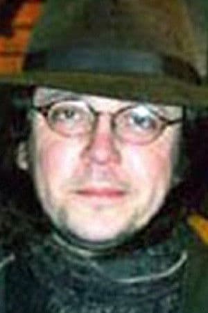 Alexey Zubarev profile