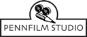 PennFilm Studio AB