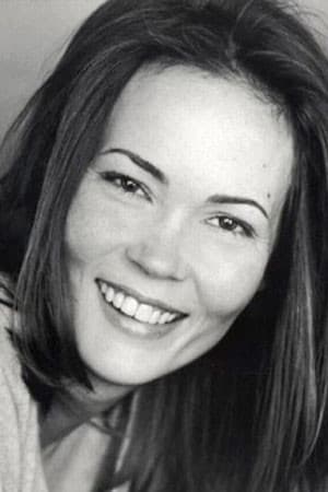 Annabelle Larsen profile