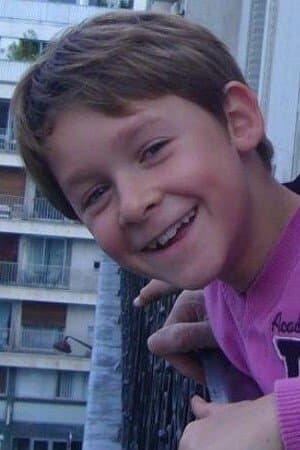 Gabin Lefebvre profile