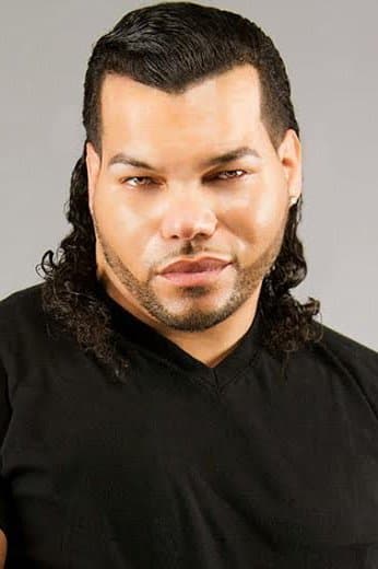 Lyon Beckwith profile