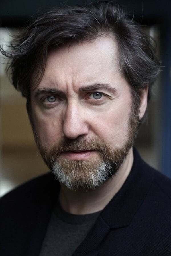 Johnny Vivash profile